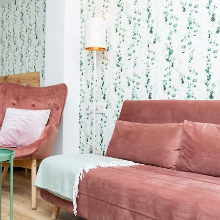 Apartamento Rauda 51 B, Grenada Zewnętrze zdjęcie