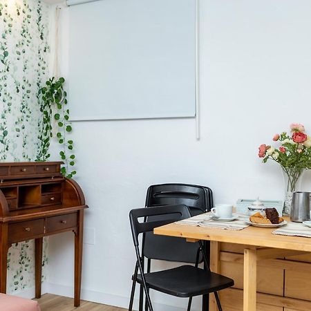 Apartamento Rauda 51 B, Grenada Zewnętrze zdjęcie