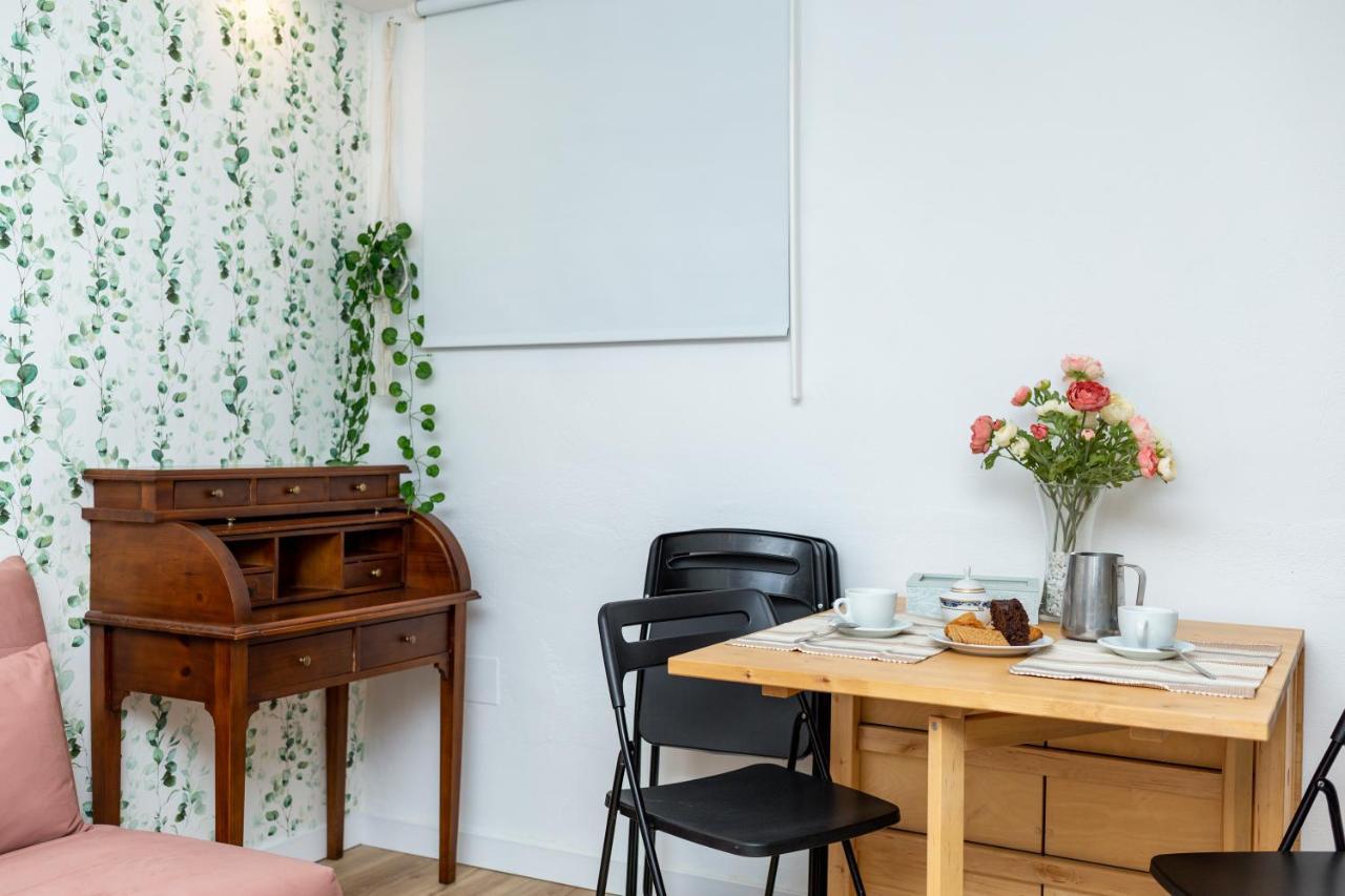 Apartamento Rauda 51 B, Grenada Zewnętrze zdjęcie