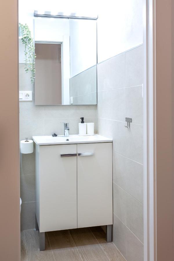 Apartamento Rauda 51 B, Grenada Zewnętrze zdjęcie